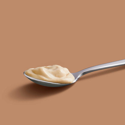 Haagen Dazs Cultured Cream Coffee Yogurt Style Snack
